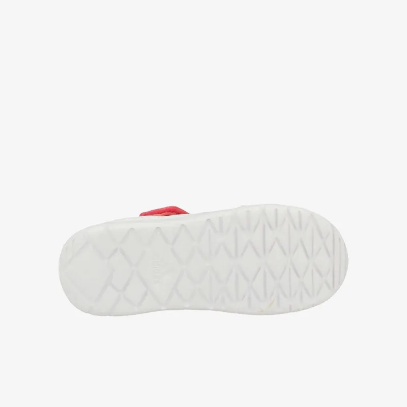 adidas FortaSwim C