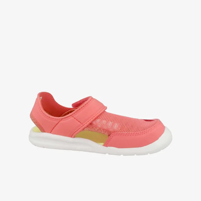 adidas FortaSwim C