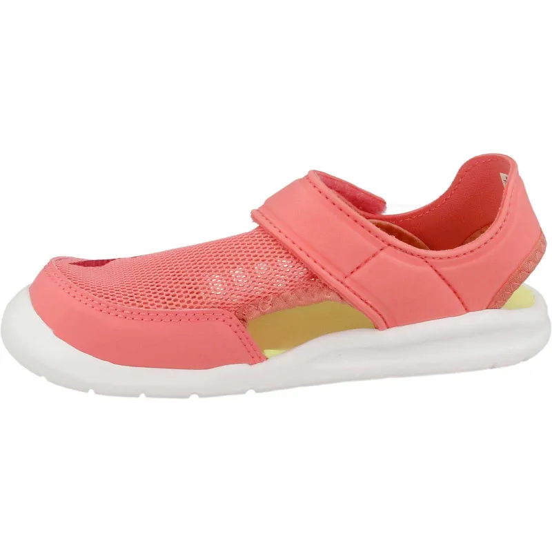 adidas FortaSwim C