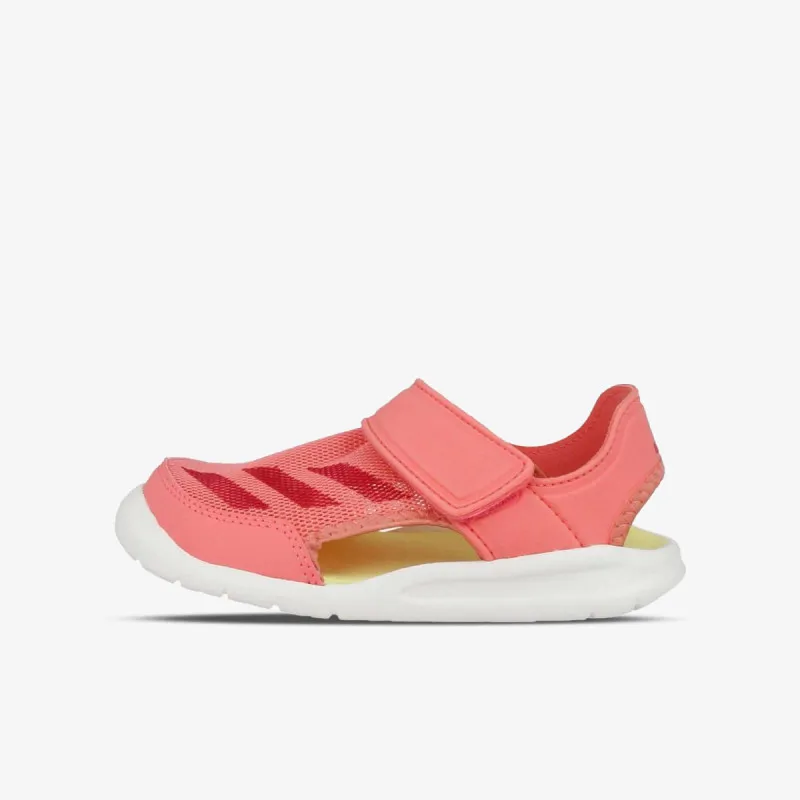 adidas FortaSwim C