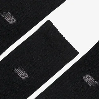 NEW BALANCE Active Premium Crew 3 Pack 