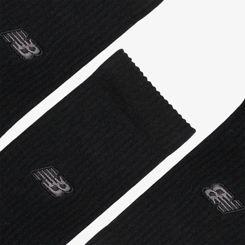 NEW BALANCE Active Premium Crew 3 Pack 