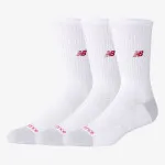NEW BALANCE Active Premium Crew 3 Pack 