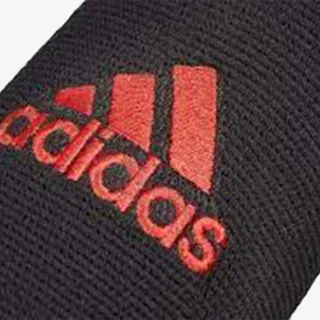 adidas WRIST SUPPORT L