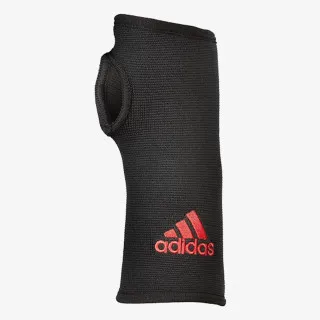 adidas WRIST SUPPORT L
