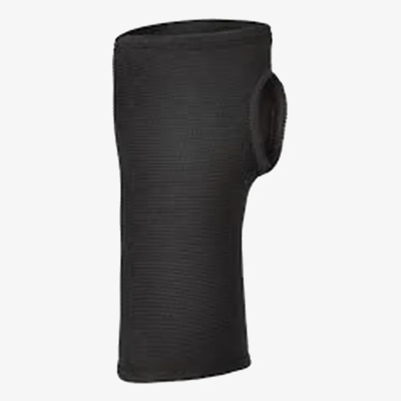 adidas WRIST SUPPORT L