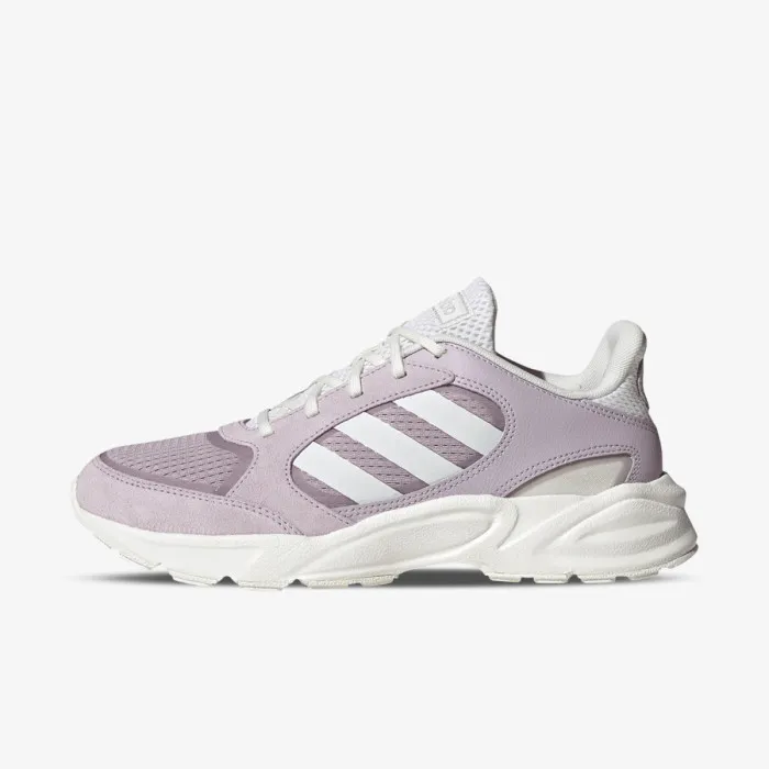 adidas 90s VALASION 