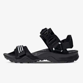 CYPREX ULTRA SANDAL DLX 