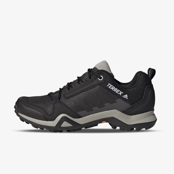 adidas TERREX AX3 W 