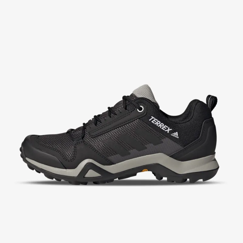 adidas TERREX AX3 W
