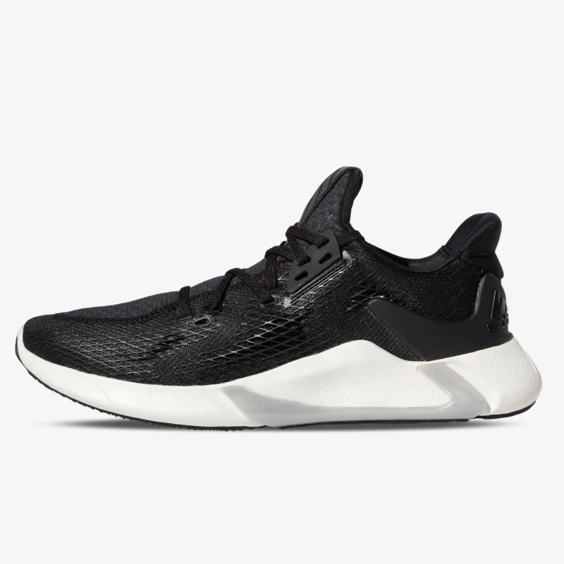 adidas edge xt