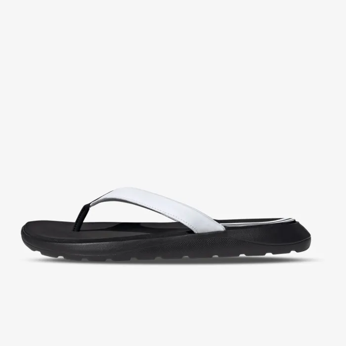 adidas COMFORT FLIP FLOP 