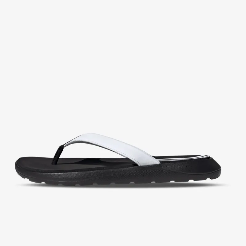 adidas COMFORT FLIP FLOP