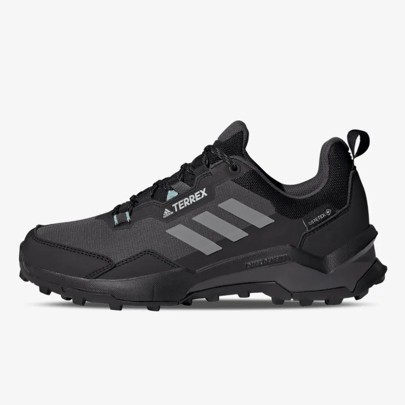 adidas TERREX AX4 GTX W