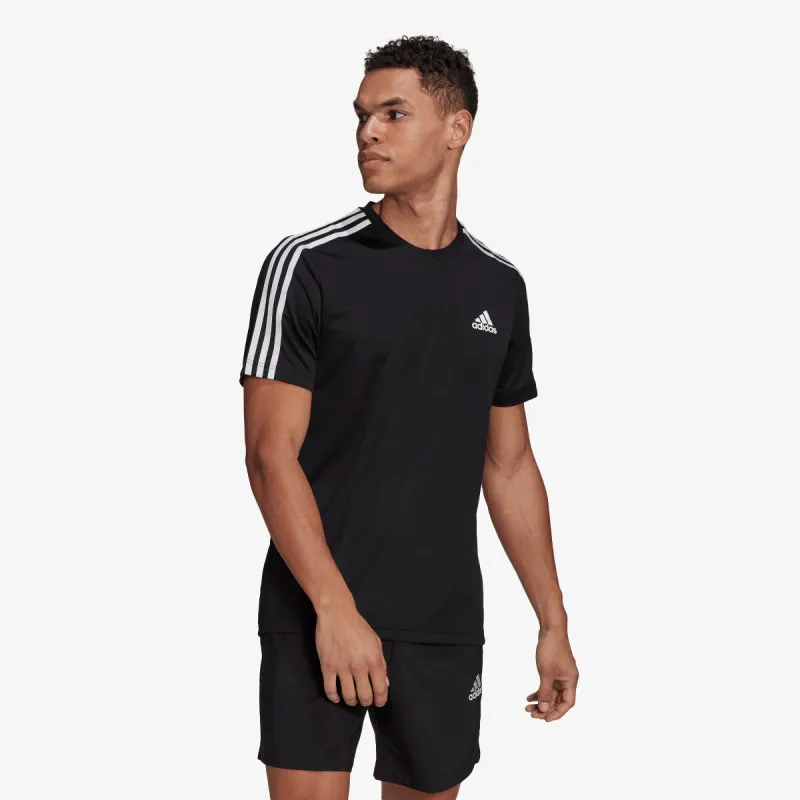 adidas M 3S T