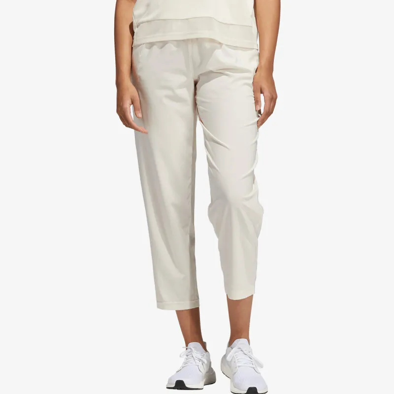 adidas BRANDED PANT