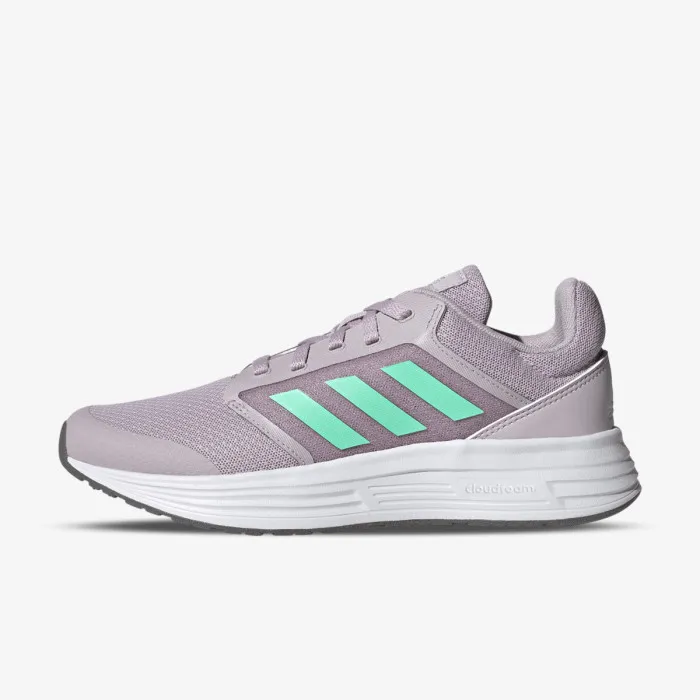adidas GALAXY 5 