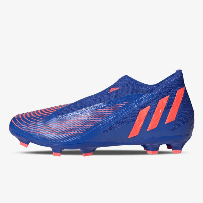 adidas PREDATOR EDGE.3 LL FG 