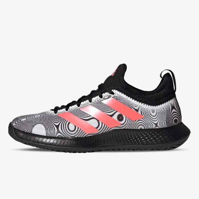 adidas Defiant Generation M 