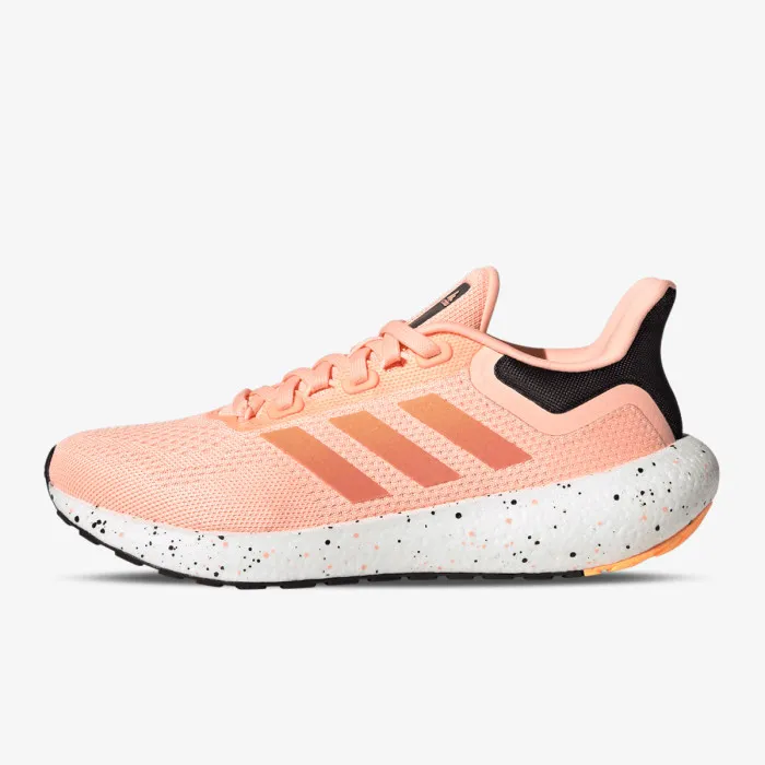 adidas PUREBOOST 22 W 