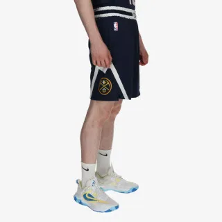 Nike DEN M NK SWGMN SHORT ICON 18