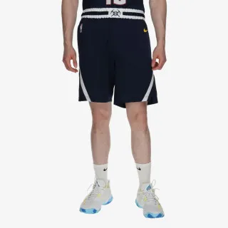 Nike DEN M NK SWGMN SHORT ICON 18
