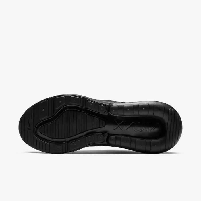 Nike WMNS AIR MAX 270 