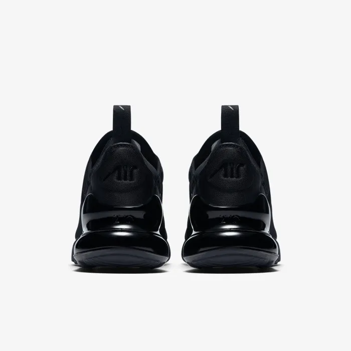Nike WMNS AIR MAX 270 