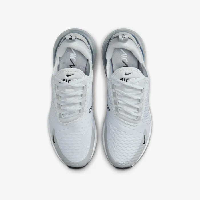 Nike W AIR MAX 270 