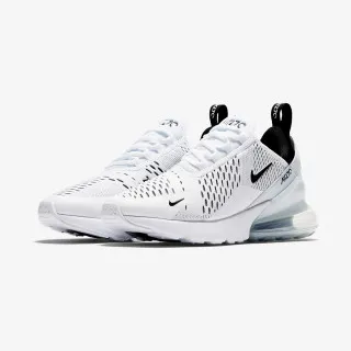 Nike WMNS AIR MAX 270 