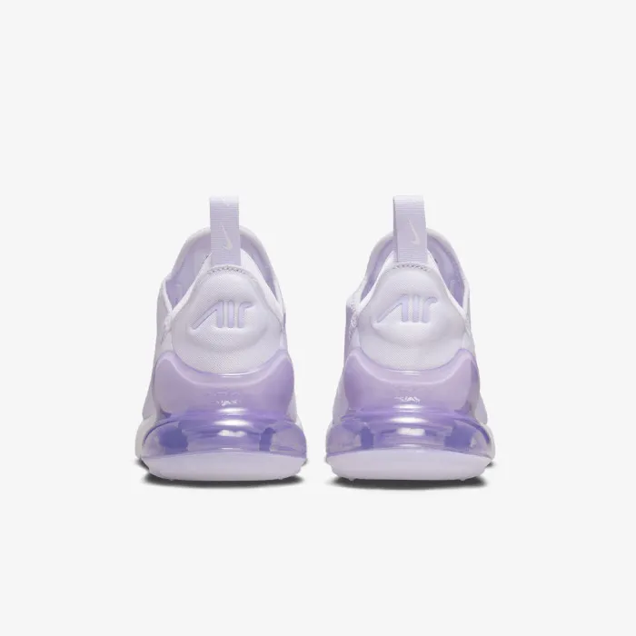 Nike W AIR MAX 270 