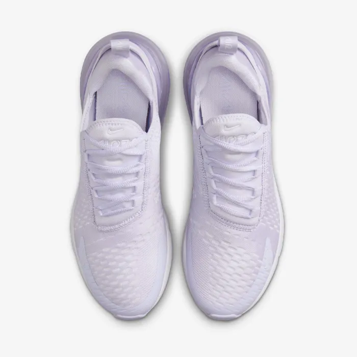 Nike W AIR MAX 270 
