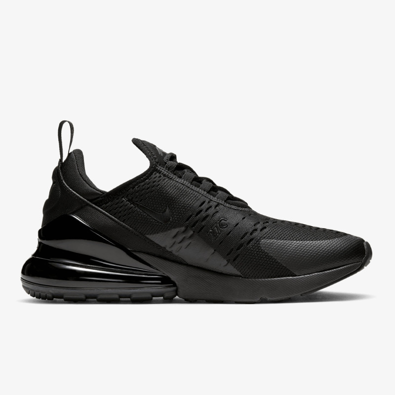 Air max cheap 270 na predaj