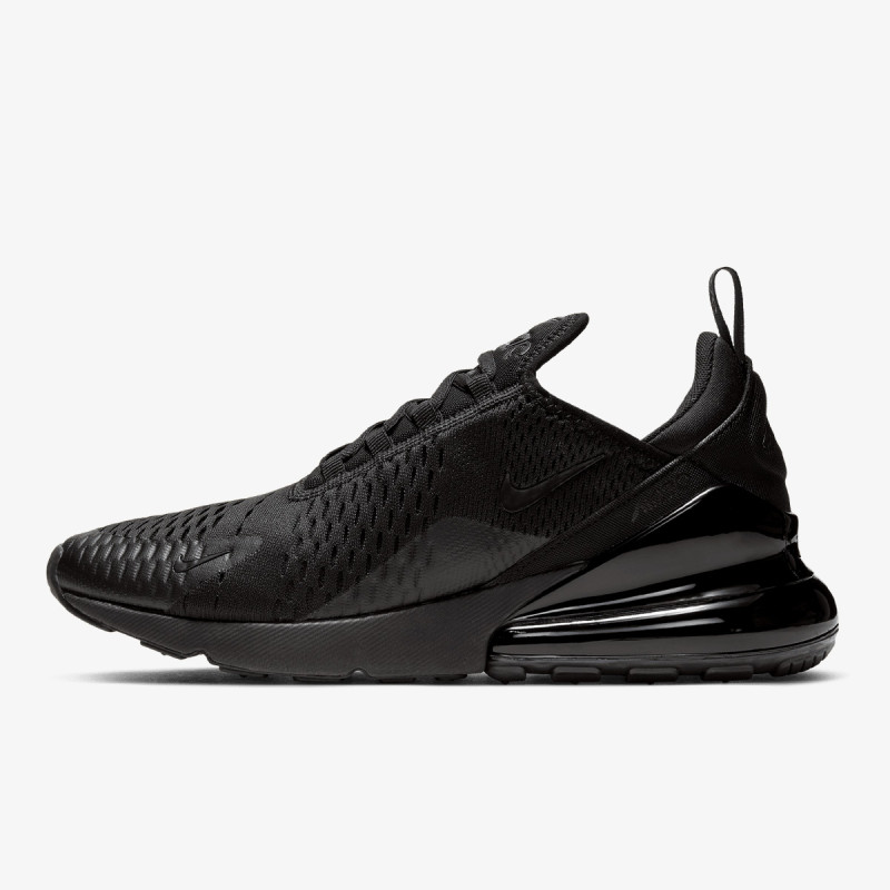 AIR MAX 270 A3 Sport Predaj portovej obuvi a oble enia