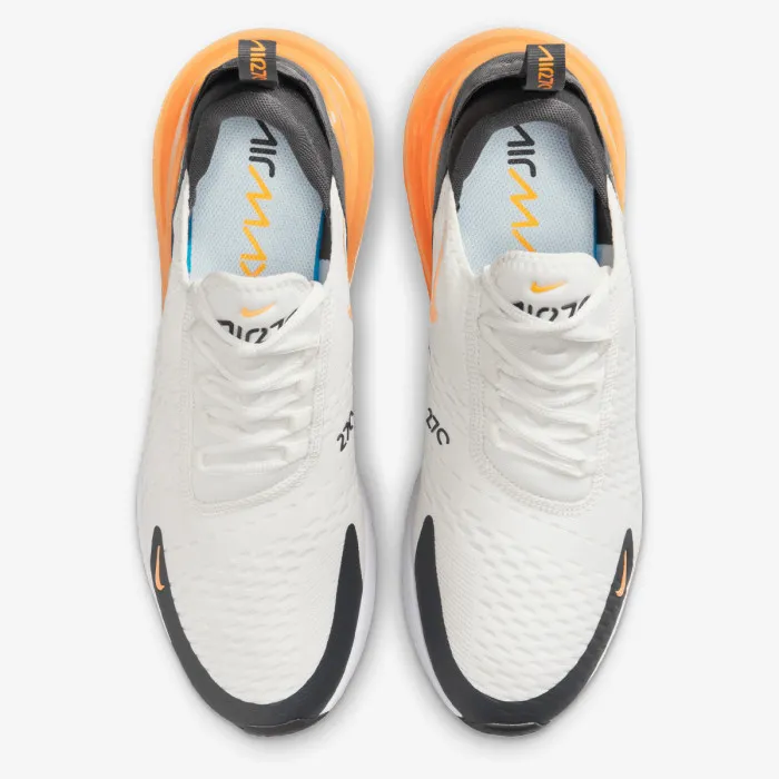 Nike NIKE AIR MAX 270 MESH 