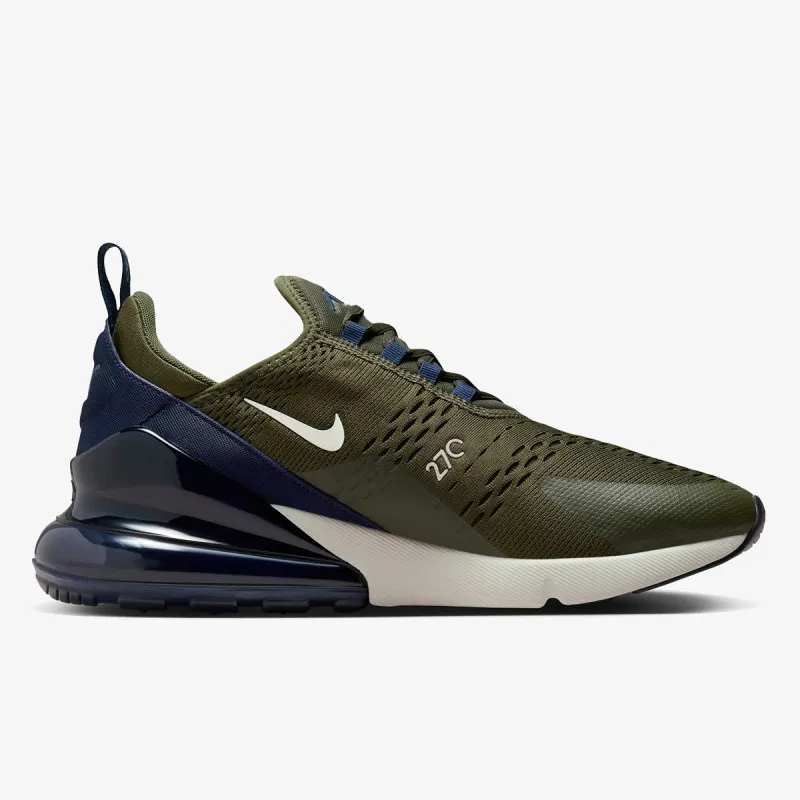 Nike NIKE AIR MAX 270 MESH