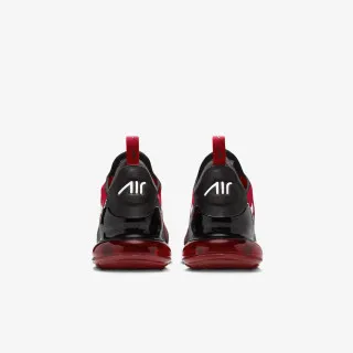 Nike NIKE AIR MAX 270 MESH