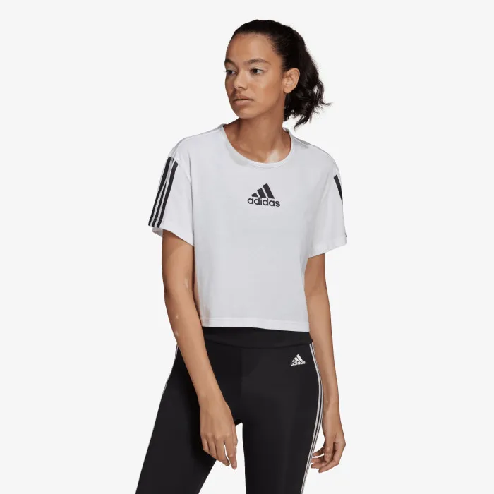 adidas W TC CRO T 