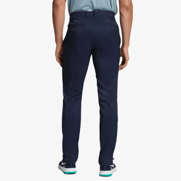 Nike M NK FLX PANT CORE 