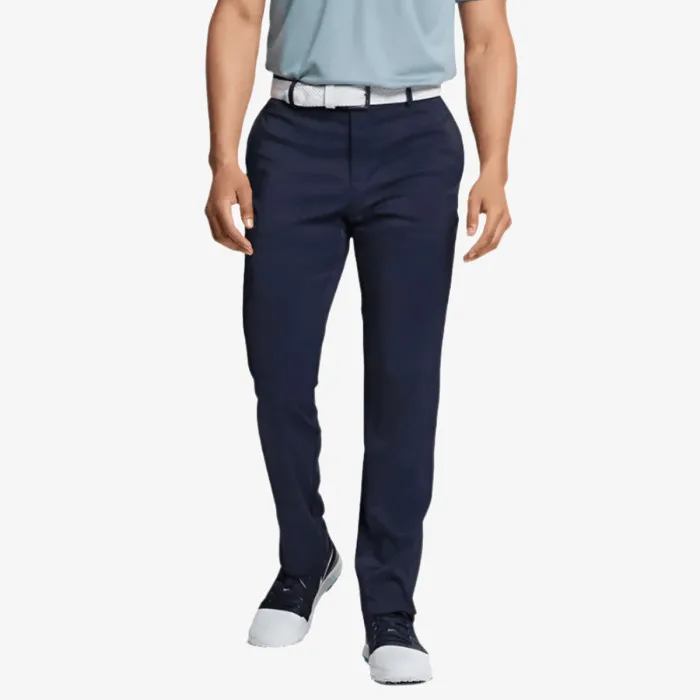 Nike M NK FLX PANT CORE 
