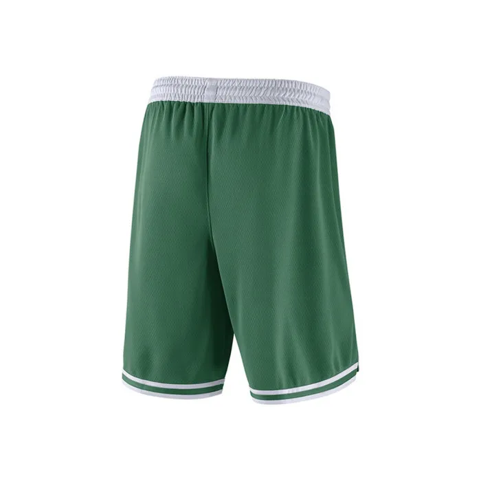 Nike BOS M NK SWGMN SHORT ROAD 18 
