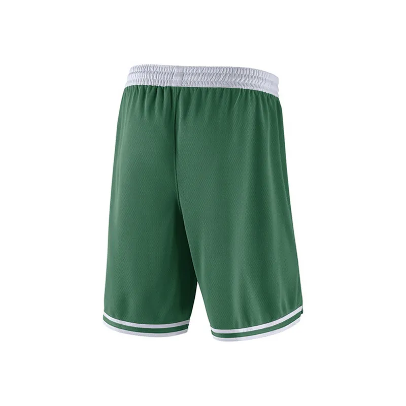 Nike BOS M NK SWGMN SHORT ROAD 18 