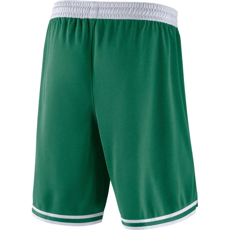 Nike BOS M NK SWGMN SHORT ROAD 18 
