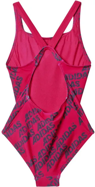 adidas BTS 1PC AOP KG 