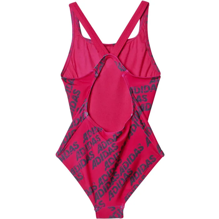 adidas BTS 1PC AOP KG 