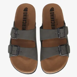 AMERICANINO YELLOSTONE 