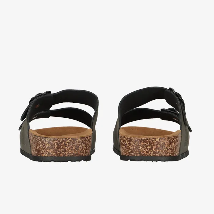 AMERICANINO YELLOSTONE 