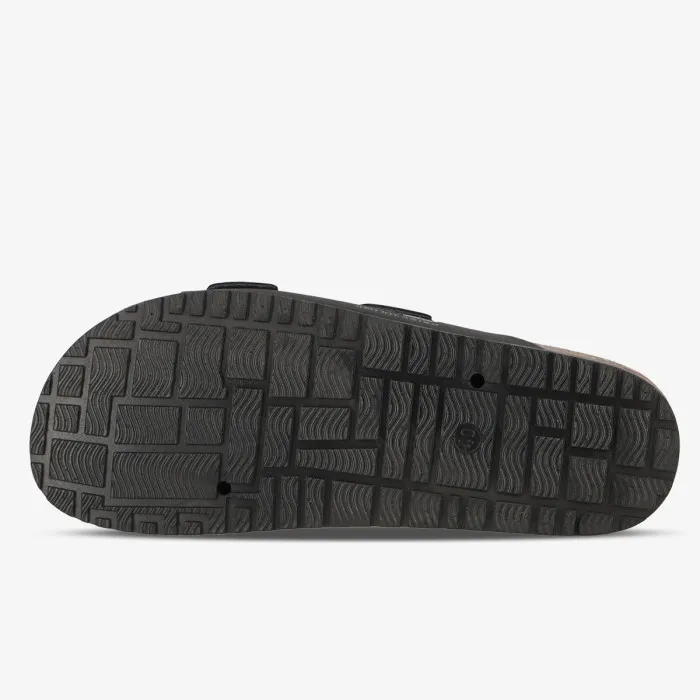 AMERICANINO YELLOSTONE CRAZY HORSE 