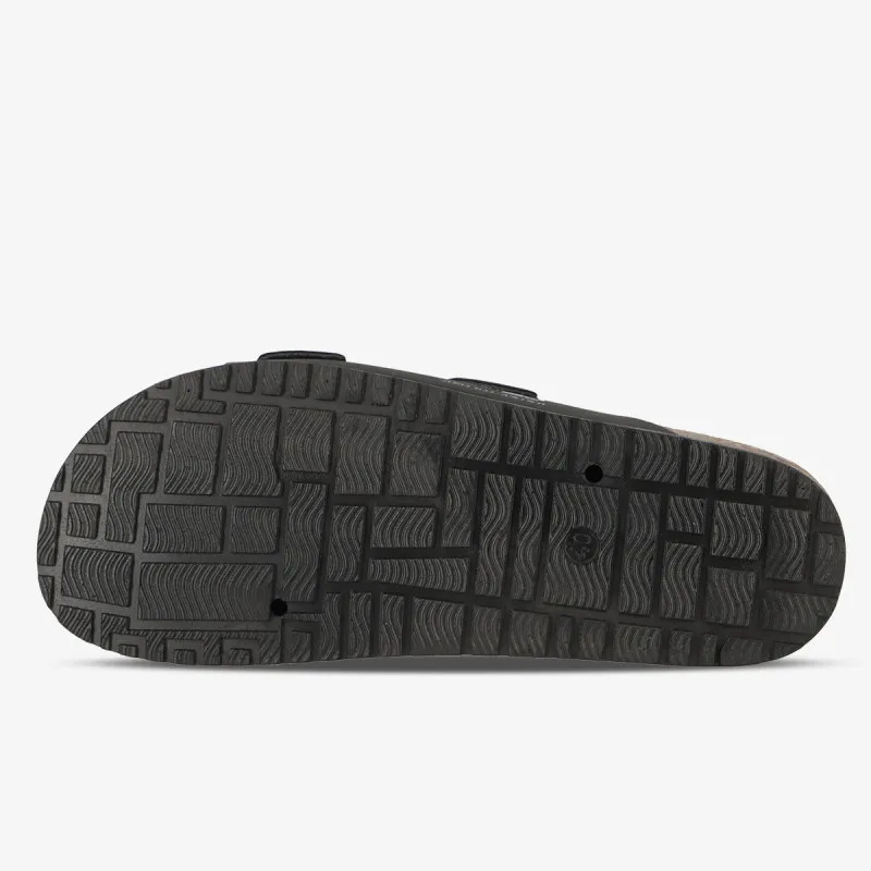 AMERICANINO YELLOSTONE CRAZY HORSE 