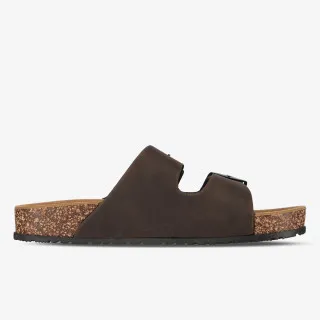 AMERICANINO YELLOSTONE CRAZY HORSE 